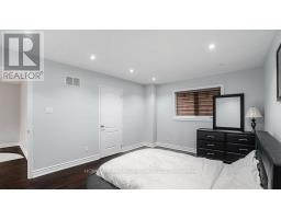 50 Hyatt Drive, Brampton, ON L6X3W4 Photo 27