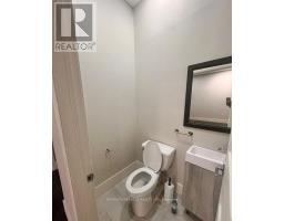 208 - 3495 Rebecca Street, Oakville, ON L6L6X9 Photo 6