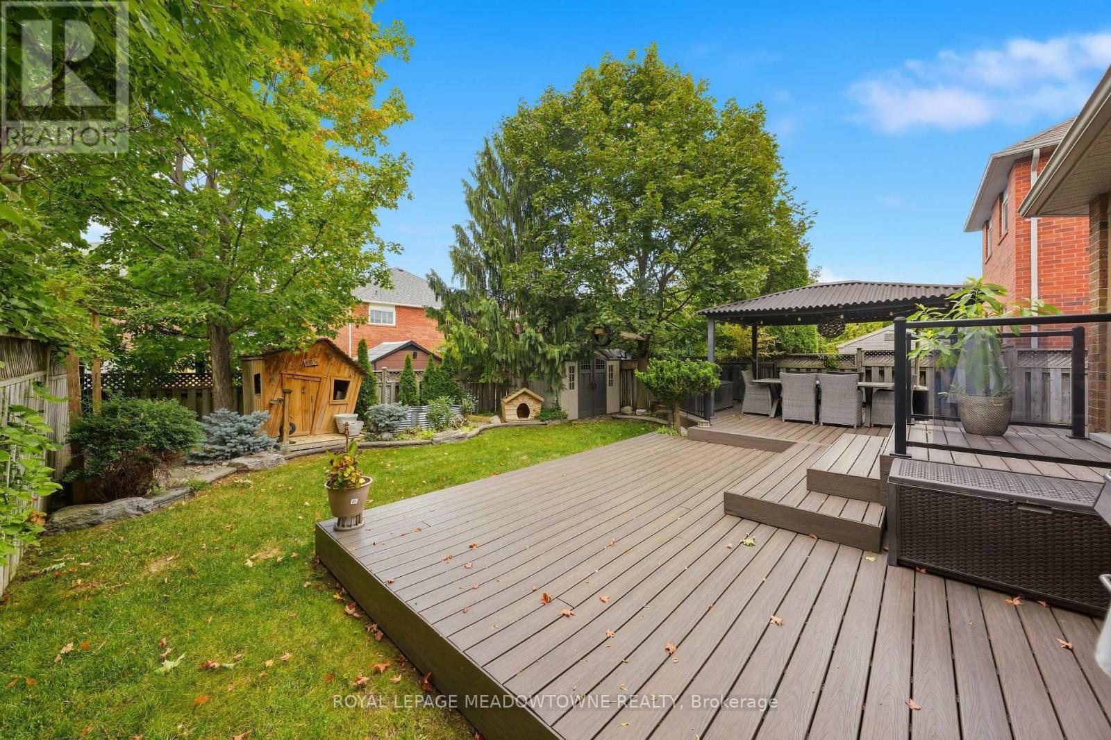 46 CHESTER CRESCENT - Image 46
