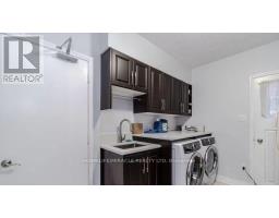 50 Hyatt Drive, Brampton, ON L6X3W4 Photo 37