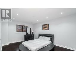 50 Hyatt Drive, Brampton, ON L6X3W4 Photo 28