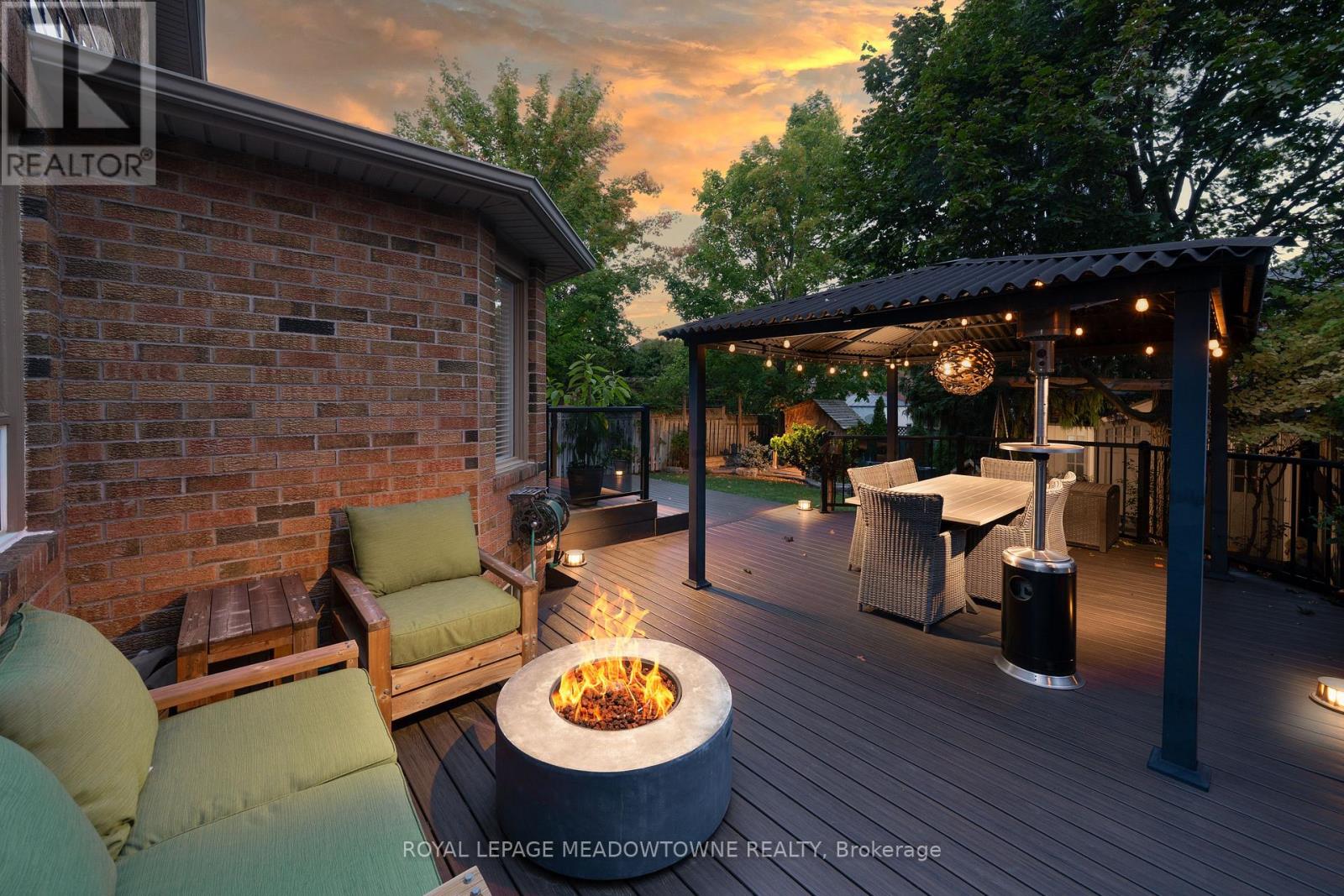 46 CHESTER CRESCENT - Image 47