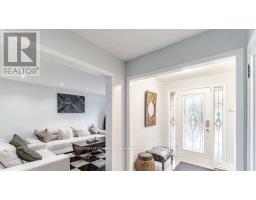 50 Hyatt Drive, Brampton, ON L6X3W4 Photo 16