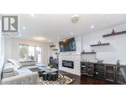 50 Hyatt Drive, Brampton, ON L6X3W4 Photo 17