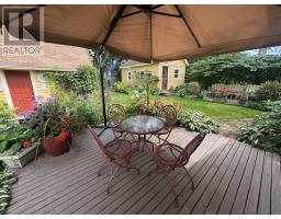 132 Upper Prince, Charlottetown, PE C1A4S7 Photo 11