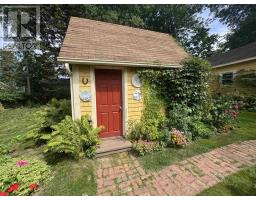 132 Upper Prince, Charlottetown, PE C1A4S7 Photo 13