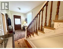 132 Upper Prince, Charlottetown, PE C1A4S7 Photo 21