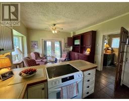 132 Upper Prince, Charlottetown, PE C1A4S7 Photo 29