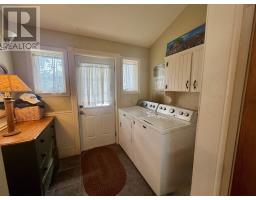 132 Upper Prince, Charlottetown, PE C1A4S7 Photo 31