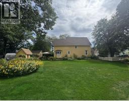 132 Upper Prince, Charlottetown, PE C1A4S7 Photo 8
