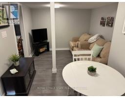 Basement - 348 Springbrook Avenue, Hamilton, ON L9K0K3 Photo 6