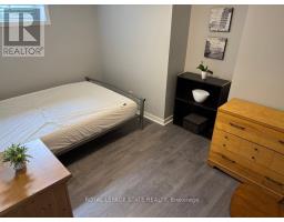 Basement - 348 Springbrook Avenue, Hamilton, ON L9K0K3 Photo 8
