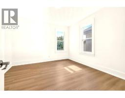 597-599 Giles Boulevard East, Windsor, ON N9A4E1 Photo 15