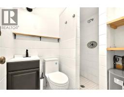 597-599 Giles Boulevard East, Windsor, ON N9A4E1 Photo 21