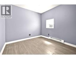 597-599 Giles Boulevard East, Windsor, ON N9A4E1 Photo 22