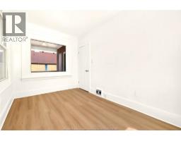 597-599 Giles Boulevard East, Windsor, ON N9A4E1 Photo 9