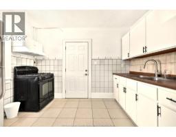 597-599 Giles Boulevard East, Windsor, ON N9A4E1 Photo 11