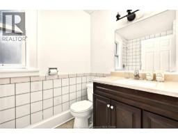 597-599 Giles Boulevard East, Windsor, ON N9A4E1 Photo 12
