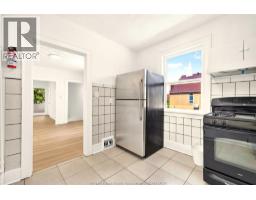 597-599 Giles Boulevard East, Windsor, ON N9A4E1 Photo 10