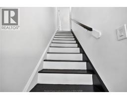 597-599 Giles Boulevard East, Windsor, ON N9A4E1 Photo 18