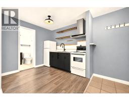 597-599 Giles Boulevard East, Windsor, ON N9A4E1 Photo 19
