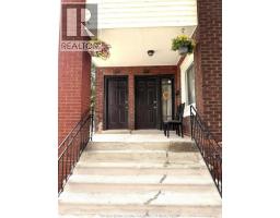 597-599 Giles Boulevard East, Windsor, ON N9A4E1 Photo 23