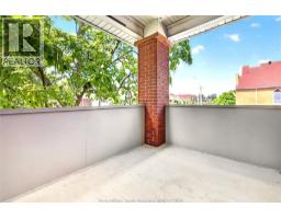 597-599 Giles Boulevard East, Windsor, ON N9A4E1 Photo 16