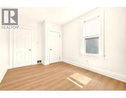 597-599 Giles Boulevard East, Windsor, ON N9A4E1 Photo 14
