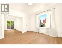 597-599 Giles Boulevard East, Windsor, ON N9A4E1 Photo 6