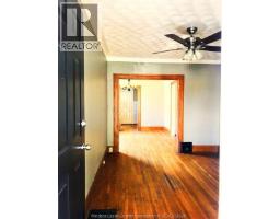 597-599 Giles Boulevard East, Windsor, ON N9A4E1 Photo 25