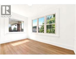 597-599 Giles Boulevard East, Windsor, ON N9A4E1 Photo 8