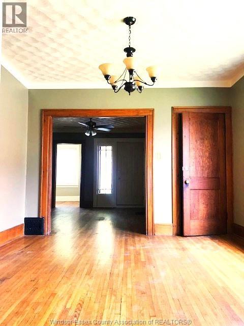 597-599 GILES BOULEVARD East - Image 24