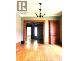 597-599 Giles Boulevard East, Windsor, ON N9A4E1 Photo 24