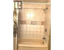597-599 Giles Boulevard East, Windsor, ON N9A4E1 Photo 29