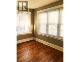 597-599 Giles Boulevard East, Windsor, ON N9A4E1 Photo 26