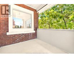 597-599 Giles Boulevard East, Windsor, ON N9A4E1 Photo 17