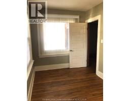 597-599 Giles Boulevard East, Windsor, ON N9A4E1 Photo 31