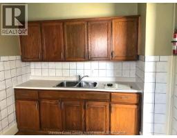 597-599 Giles Boulevard East, Windsor, ON N9A4E1 Photo 27