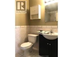 597-599 Giles Boulevard East, Windsor, ON N9A4E1 Photo 28