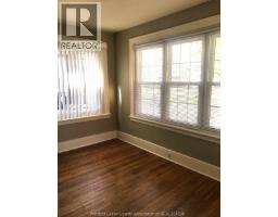 597-599 Giles Boulevard East, Windsor, ON N9A4E1 Photo 30