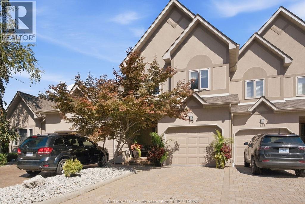 Property for sale at 350 TUSCANY