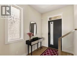 137 Wolf Hollow Villas SE - photo 3