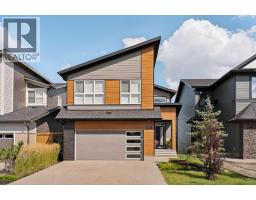 137 Wolf Hollow Villas SE - photo 1