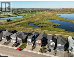 137 Wolf Hollow Villas SE - photo 2
