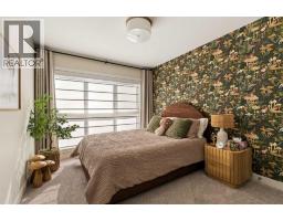 137 Wolf Hollow Villas SE - photo 33