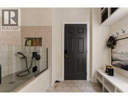 137 Wolf Hollow Villas SE - photo 17