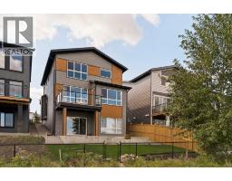 137 Wolf Hollow Villas SE - photo 47