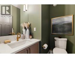 137 Wolf Hollow Villas SE - photo 18