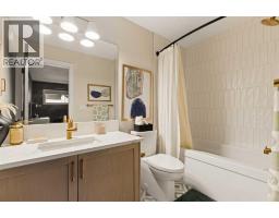 137 Wolf Hollow Villas SE - photo 34