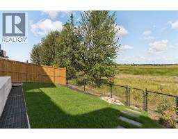 137 Wolf Hollow Villas SE - photo 45
